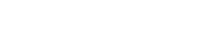 上海敦复医院