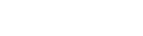 日本就医网