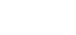 仰和科技