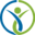 pixabay