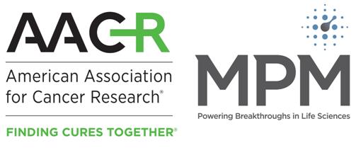 AACR-MPM肿瘤慈善基金会公布首批拨款用于支持转化性癌症方面的研究