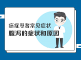 【癌症患者常见症状】——评估便秘的严重程度