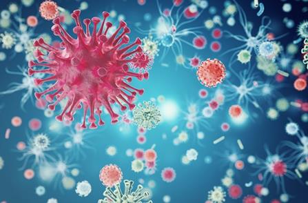 溶瘤病毒可能会彻底改变治疗癌症的方式