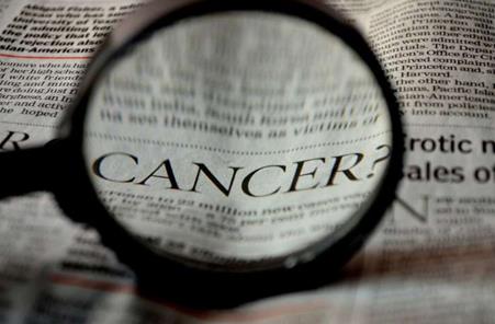 研究表明术前化学疗法与乳腺癌患者基因突变的关系