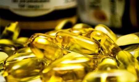 研究表明：长期服用Omega-3鱼油会提升前列腺癌风险