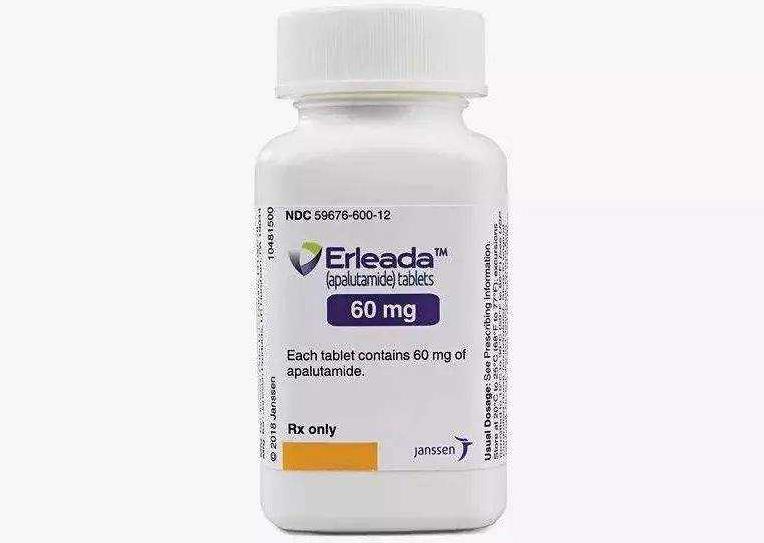 替雷利珠单抗（Tislelizumab）百泽安