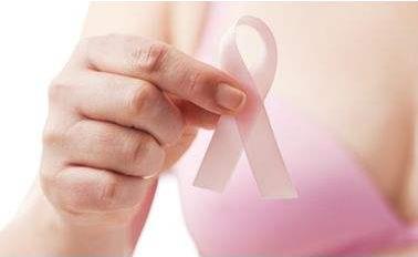 FDA批准图卡替尼用于HER2阳性转移性乳腺癌