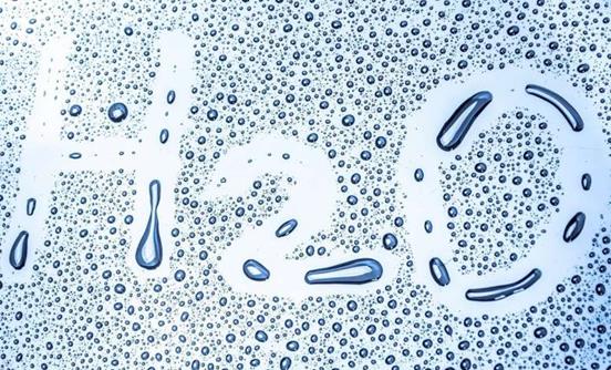 研究显示：氟化水与骨肉瘤的无关