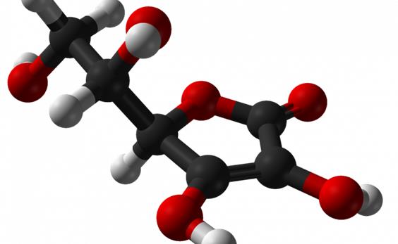 研究显示:模拟禁食+维生素C可有效治疗难治性癌症