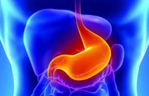 FDA批准用于晚期胃肠道间质瘤四线治疗的第一药