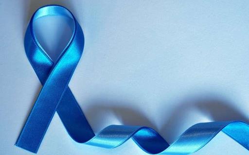 脂质调节基因的丧失助长前列腺癌扩散