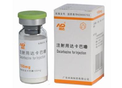 Docefrez (Docetaxel) 多西他赛