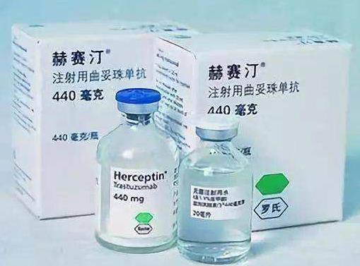 FloPred (Prednisolone) 泼尼松龙