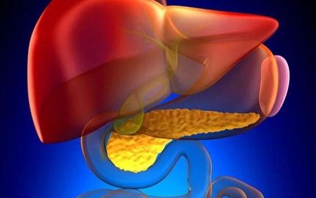 近期伴有体重减轻的糖尿病与罹患胰腺癌的风险有关