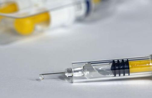 癌症疫苗的微小调整或使疫苗更加有效