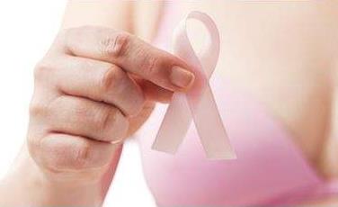 绝经前原发性乳腺癌的放射治疗与乳腺癌特异性生存率下降有关