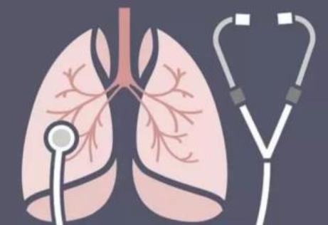 CT引导下肺结节穿刺活检有哪些优势