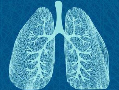 肺磨玻璃结节和实性小结节，哪种是肺癌的风险更大