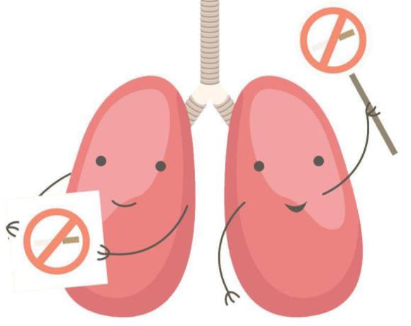如何判断肺结节是良性的还是恶性的