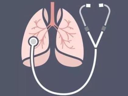 早期肺癌的非外科分期方法