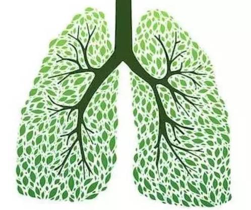 肺癌基因治疗方法