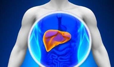 肝癌晚期的腹水现象怎么做治疗