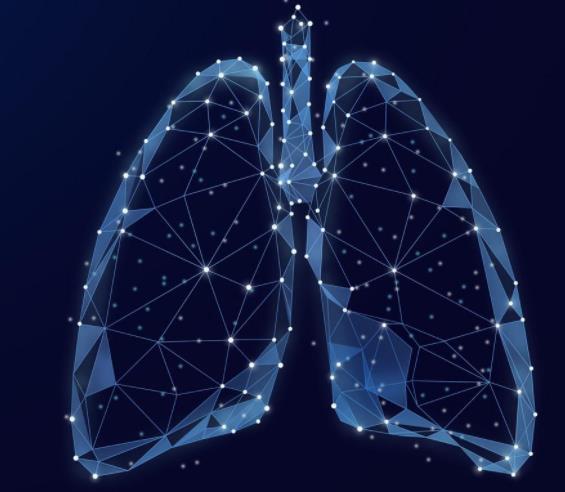 肺癌术后容易复发，如何预防肺癌术后复发