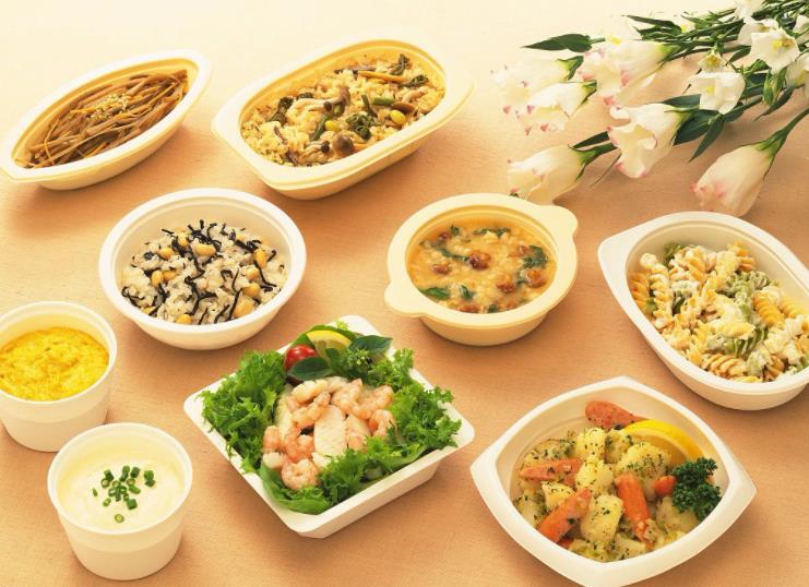 肝癌的饮食预防策略