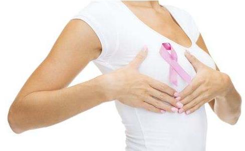 乳腺癌手术全程管理案例